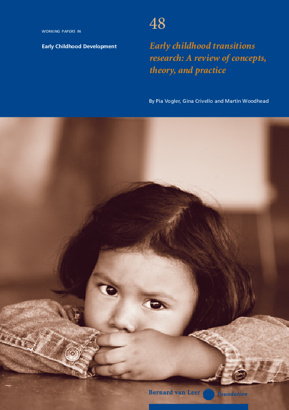 Early_childhood_transitions_research_A_review_of_concepts_theory_and_practice[1].pdf.png